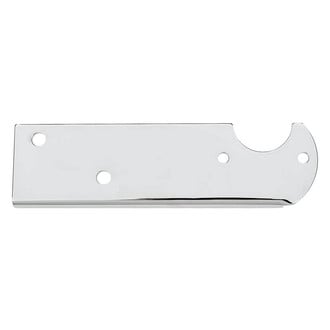 OER® - Driver Side Replacement Tail Light Bracket
