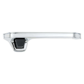 OER® - Rear Passenger Side Exterior Door Handle