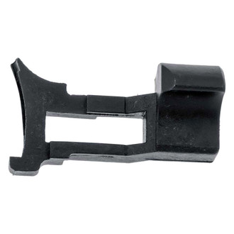 OER® - Dimmer Switch Actuator
