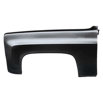 OER® - Front Driver Side Fender