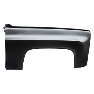 OER® - Front Passenger Side Fender