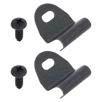 OER® - Door Clip