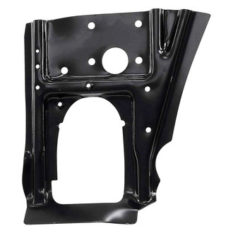 OER® - Brake Booster Reinforcement Panel