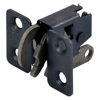 OER® - Door Latch