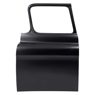 OER® - Door Shells