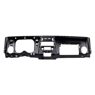OER® - Dash Panel Base