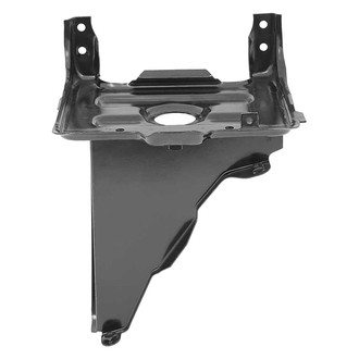 OER® - Battery Tray