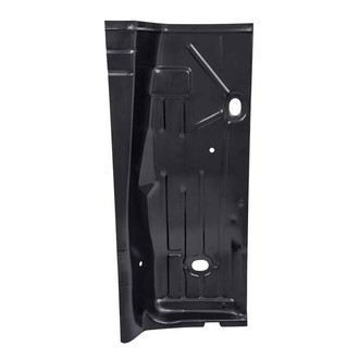 OER® - Passenger Side Floor Pan