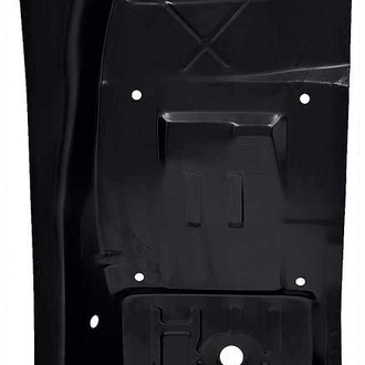 OER® - Passenger Side Floor Pan