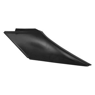 OER® - Rear Driver Side Quarter Panel Patch