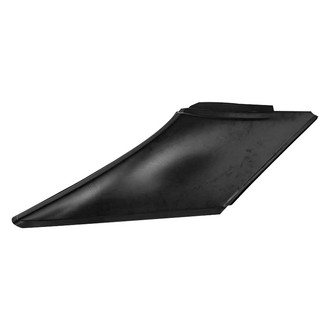 OER® - Rear Passenger Side Quarter Panel Patch