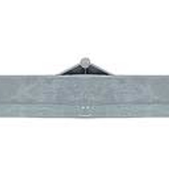 OER® - Headlight Mounting Panel