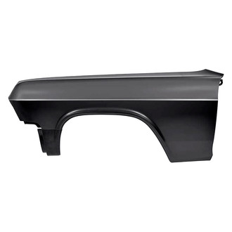 OER® - Front Driver Side Fender