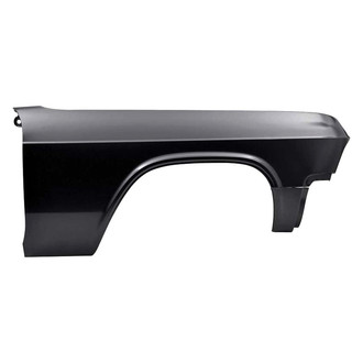 OER® - Front Passenger Side Fender