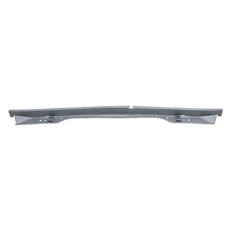 OER® - Trunk Floor Brace Cross Rail