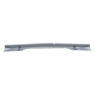 OER® - Rear Cross Rail