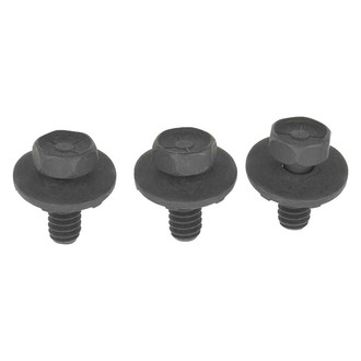OER® - Trunk Bolt