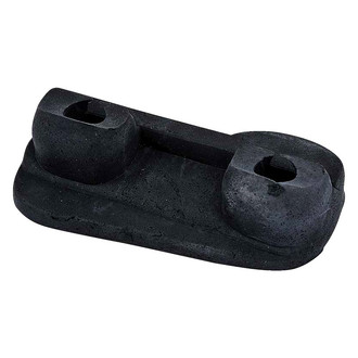 OER® - HVAC Heater Core