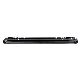 OER® - Rear Trunk Floor Brace Cross Rail