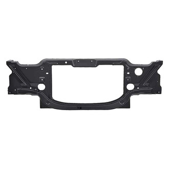 OER® - Radiator Support