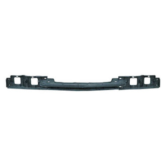 OER® - Headlight Mounting Panel