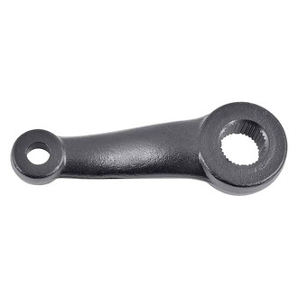OER® - Pitman Arms