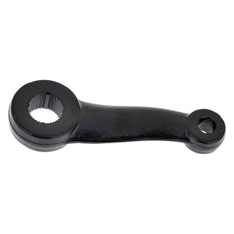 OER® - Steering Pitman Arm