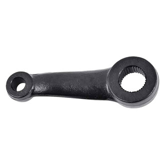 OER® - Pitman Arms