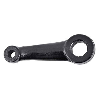 OER® - Pitman Arms