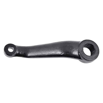 OER® - Steering Pitman Arm