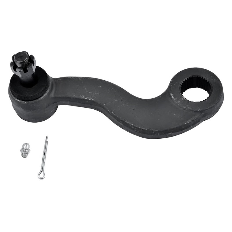 コースター10 OER® 153610 - Steering Pitman Arm