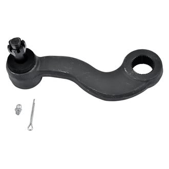 OER® - Pitman Arms