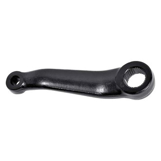 OER® - Steering Pitman Arm