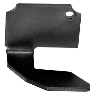OER® - Fold Down Rear Seat Mount Bracket