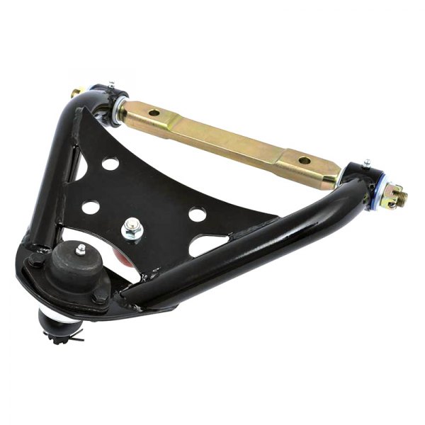 OER® - Front Upper Tubular Control Arms