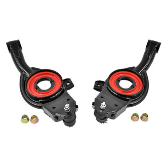 OER® - Front Lower Tubular Control Arm Set