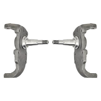 OER® - Steering Spindles