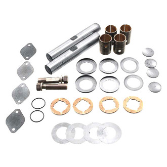 OER® - King Pin and Bushing Set