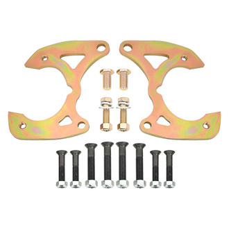 OER® - Caliper Bracket Set