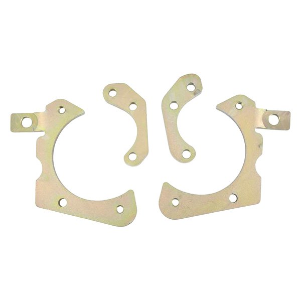 OER® - Caliper Bracket Set