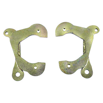OER® - Caliper Bracket Set
