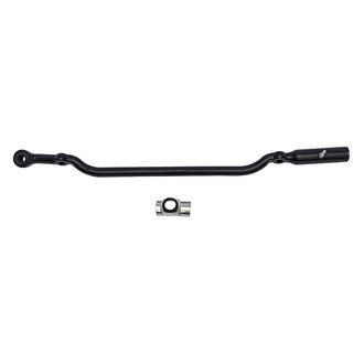 OER® - Center Link