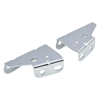 OER® - Power Brake Booster Bracket