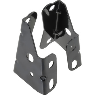 OER® - Power Brake Booster Brackets