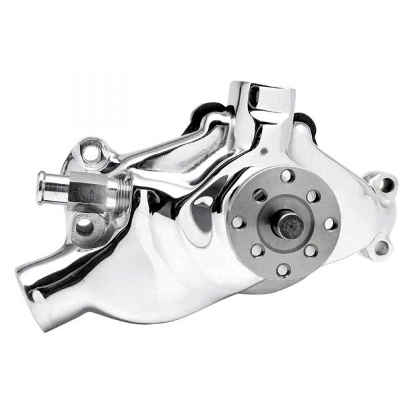 OER® - Engine Coolant High Performance Short Water Pump