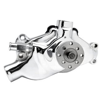 OER® - Water Pump