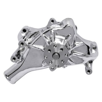 OER® - Water Pump
