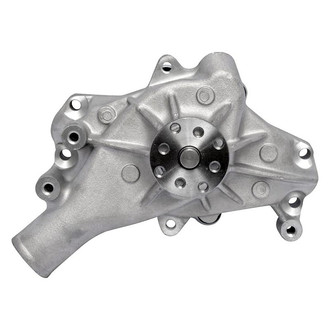 OER® - Water Pump
