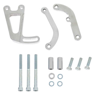 OER® - Power Steering Adjust Bracket
