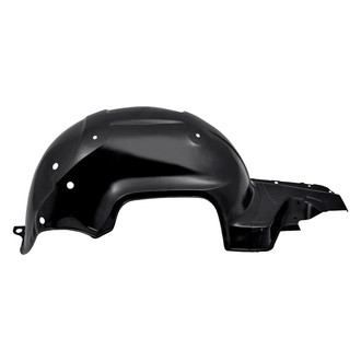 OER® - Front Inner Driver Side Wheel Housing